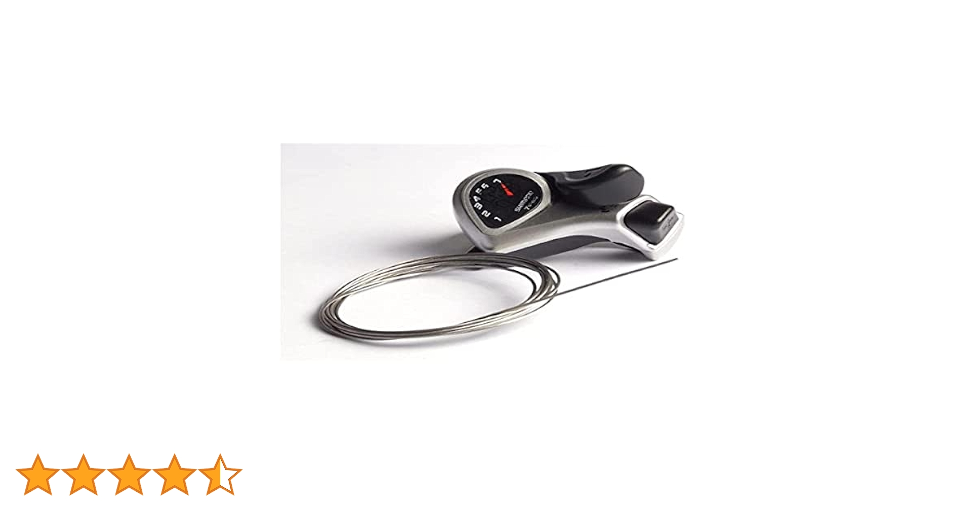 31eAii2-9vL.jpg_BO30,255,255,